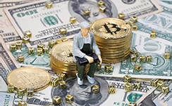 合肥工业银行分行：江淮绿色金融 共绘新的生态画卷